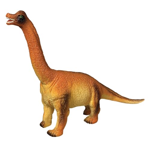 Brontosaurus