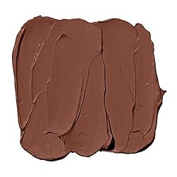 e.l.f. Flawless Finish Foundation, Lightweight