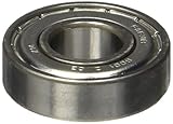 Timken 101SS Pilot Bearing