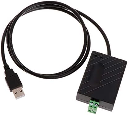 PoityA USB to MBUS Slave Module Discrete Component Non TSS721 Circuit M-Bus Bus Monitor