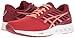 ASICS Women's fuzeX Running Shoe