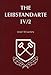 The Leibstandarte IV/2