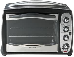Euro Pro Jo287 Jet Rotisserie And Convection Oven Stainless Steel Amazon Ca Home Euro Pro Jo287 Jet Rotisserie And Convection Oven Stainless Steel Amazon Ca Home