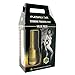 Fleshlight Stamina Training Unit Value Pack, Fleshlube, Product Care and Shower Mount