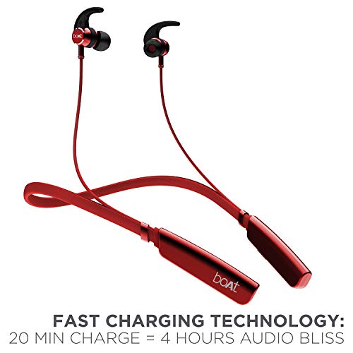 Rockerz 235v2 Amazon Clearance, 52% OFF 