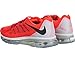 Nike Air Max 2015 Men's Running Sneaker