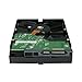 Western Digital 500GB SATA 3.5 Hard Drive - WD5000AAKX-60U6AA0