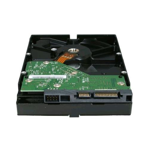 Western-Digital-500GB-SATA-35-Hard-Drive-WD5000AAKX-60U6AA0