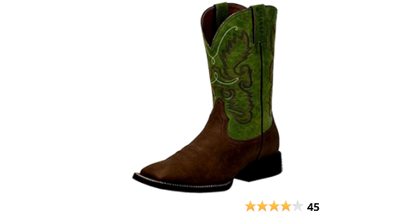 alexander wang spencer boot