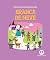 Livro A Branca de Neve (Histórias encantadoras)