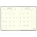 At-A-Glance Weekly/Monthly Appointment Book/Planner 2017, 7.37 x 9.75