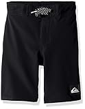 Quiksilver Little Boys' Everyday Kaimana 14 5 Boardshort