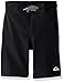 Quiksilver Little Boys' Everyday Kaimana 14 5 Boardshort