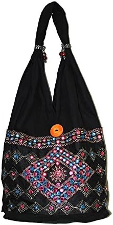 Bolsos De Tela Hippies Deals, 45% OFF | paulhe-ebeniste.com
