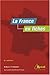 La France en fiches by