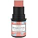 Best Organic Blush Stick Makeup - Premium Natural Cream Blush - Long Lasting Cheek & Lip Tint ( Penny For Your Thoughts)