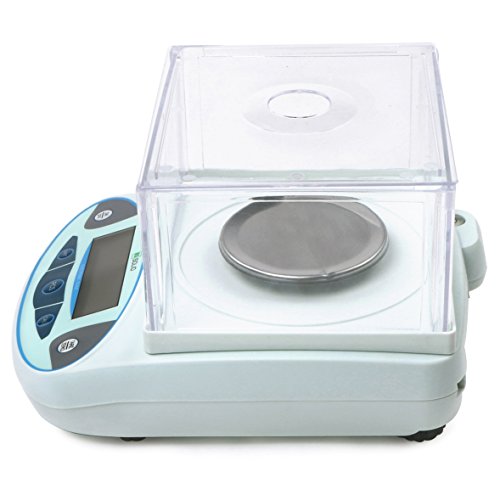 2 200x0+001g+Digital+Analytical+Precision+Laboratories