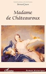 Madame de Châteauroux
