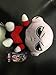 Dragon Ball Super Series 2 Jiren 6-Inch Plush