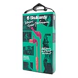 Skullcandy S2WIHX-519