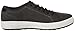 Skechers Men's Porter Meteno Oxford