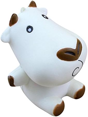 Slow Rising Soft Squishy Toy, POPVCLY Unique Animal Squishies Toys for Stress Relief and Time Killing