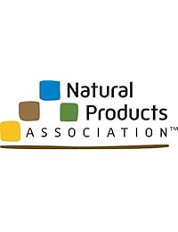 Vegetariano L Lisina HCL por natural Nutra – 500 mg, 1