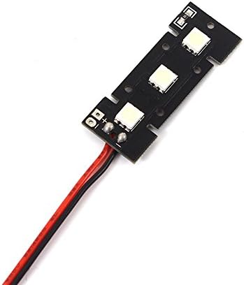 Amazon Vulcans アルファード 30系 ヴェルファイア Led ルームランプ 天井ドアスイッチ 天井 スライドドアスイッチ Led3連 Smd アイスブルー ルームランプ 車 バイク