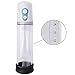 Cob Electric Penis Pump For Male Enhancer