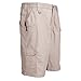5.11 Tactical Men's Taclite Pro Cargo Pocket Active Breathable Casual Shorts, Style 73289