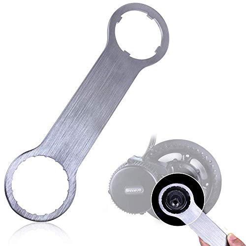 Wrench