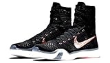 nike KOBE X ELITE mens basketball trainers 718763 sneakers shoes
