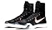 nike KOBE X ELITE mens basketball trainers 718763 sneakers shoes