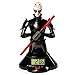 Spin Master Star Wars The Inquisitor Lightsaber Clock