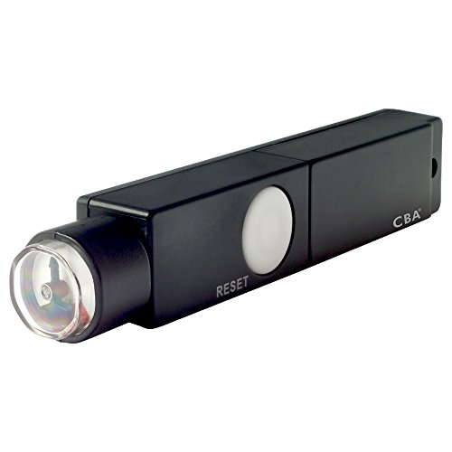 Top 10 mailbox alarm