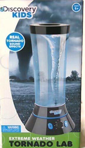 tornado toys amazon