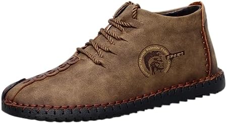 Amazon.com | Clarks Originals Men display picture 1