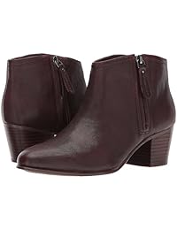 CLARKS Maypearl Alice Ankle Bootie para mujer