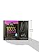 Brown Gold, 100% Peruvian Coffee, 48 Single Serve RealCups