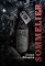 Livro Sommelier
