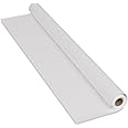 Strathmore (463-42 400 Series Mixed Media Roll, Vellum Surface, 42" x8 Yards