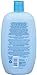 Johnson’s Baby Bubble Bath & Wash, Gentle Cleanser, 28 Fl. Oz. (Pack of 2)thumb 1