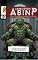 Livro Arquivos AbinP 002: Vodyanoy