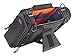 K-Tek Stingray Junior Audio Mixer Recorder Bag