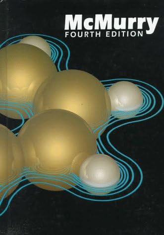 Amazon.com: By Camille Georges Wermuth - The Practice of Medicinal