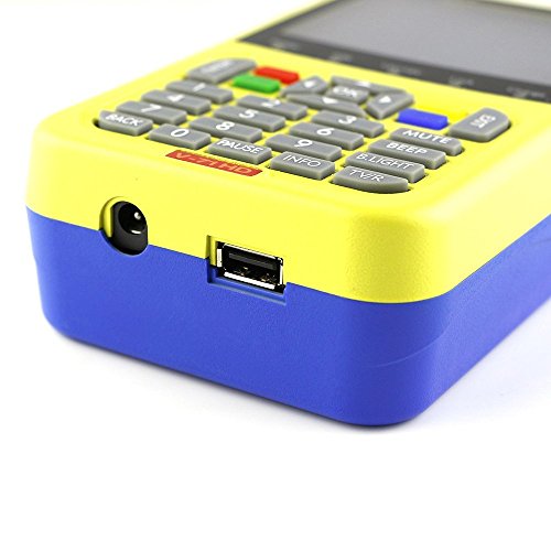 Genuine-Digital-Free-Sat-Finder-1080P-Full-HD-MPEG-4-DVB-S2-Satellite-Signal-Meter-with-35-Inch-LCD-Display-FTA-LNB-Signal-Pointer-Satellite-TV-Receiver-Tool-for-Dish