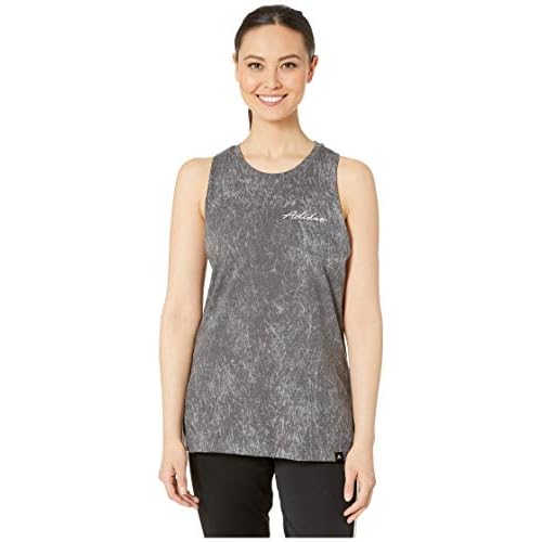 adidas muscle tee