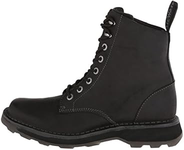 doc martens neil boot