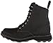 Dr. Martens Men's Niel Boot