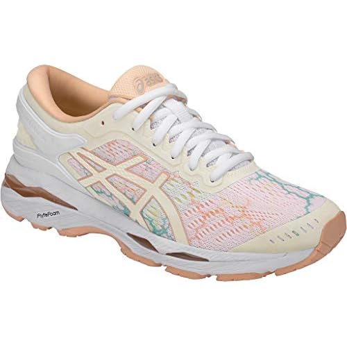 asics gel kayano 24 mujer 2014